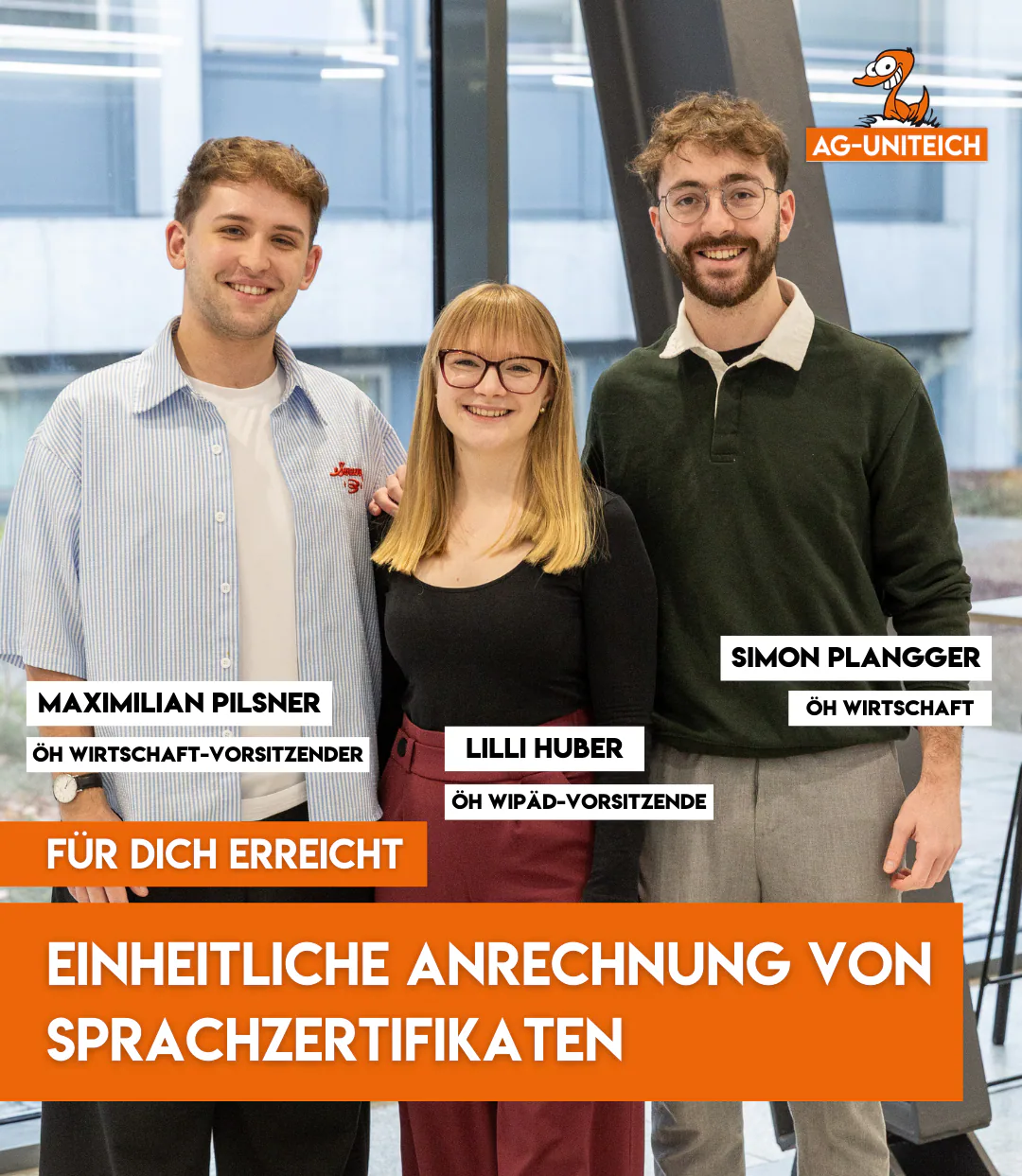 Aktueller Beitrag