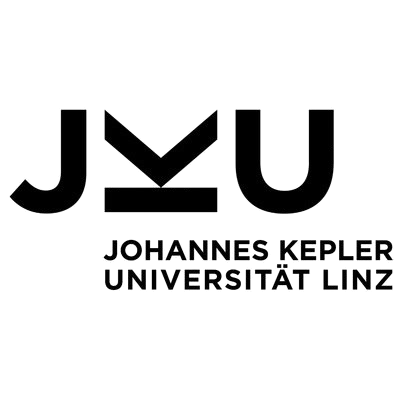 JKU