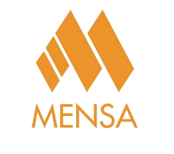 Mensa