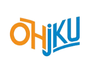 ÖH JKU
