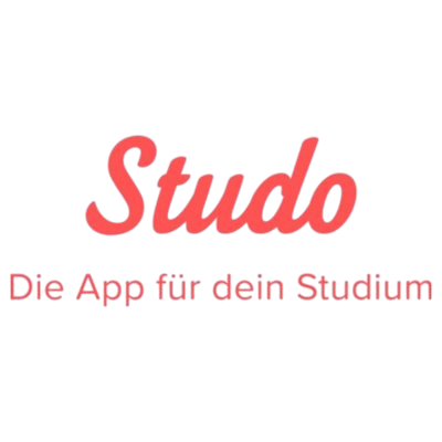 Studo