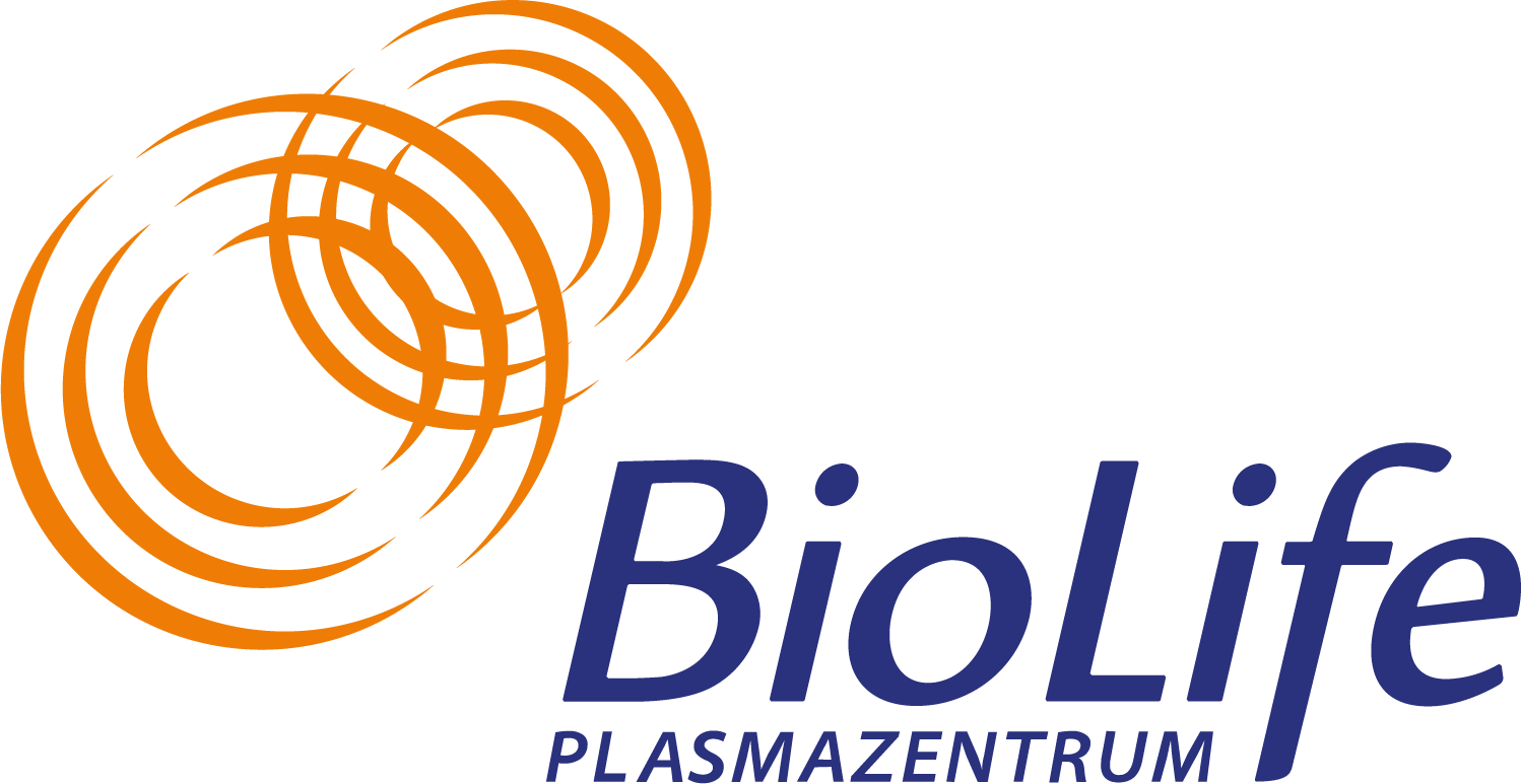 BioLife