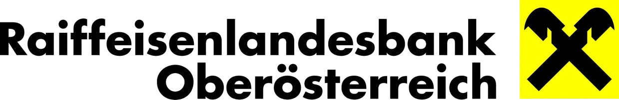 Raiffeisenlandesbank Oberösterreich