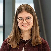 Melanie Markschläger