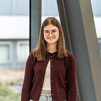 Melanie Markschläger