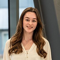 Hanna Kothbauer