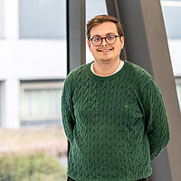 Miro Carillo-Mitterweißacher