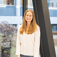 Marlene Fürst